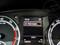 koda Fabia 1.0TSI STYLE FULL LED 1.MAJ R