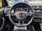 koda Fabia 1.0TSI 81KW STYLE FULLED 1M R