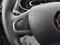 Prodm Renault Clio 0.9TCe 66KW Limited NAVI R!