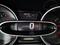 Prodm Renault Clio 0.9TCe 66KW Limited NAVI R!