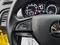 koda Fabia 1.0TSI 81KW STYLE FULLED 1M R