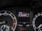 koda Fabia 1.0TSI 81KW STYLE FULLED 1M R