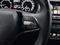 koda Fabia 1.0TSI 81KW STYLE+ 6rych. R!