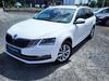 Prodm koda Octavia 2.0TDI DSG STYLE NAVI TAN R