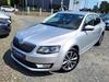 koda Octavia DSG VBAVA EDITION XENON 1Maji