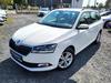 Prodm koda Fabia 1.0TSI STYLE FULL LED 1.MAJ R