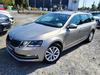 Prodm koda Octavia 1.6TDI STYLE + 100% SERVIS R!