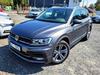 Volkswagen Tiguan 2,0TDi140KW 4MOTION DSG R-Line