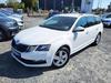 Prodm koda Octavia 1.6TDI 85KW AMB+ SmartLink R!