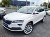 koda Karoq 2.0TDI 110KW DSG 4x4 STYLE+ R