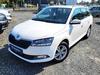 Prodm koda Fabia 1.0TSI 70KW STYLE+ NEHAVAR R!