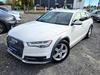 Audi 3.0TDi V6 200KW QUATTRO A7S R