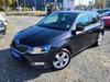 Škoda Fabia 1.2TSI 81KW MAX VÝBAVA NAVI 1M