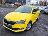 Prodm koda Fabia 1.0TSI 81KW STYLE FULLED 1M R