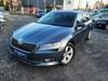 koda 2.0 TDI VIRTUAL ACC STYLE 1Maj