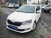 Prodm koda Fabia 1.0TSI 81KW STYLE+ 6rych. R!