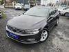 Volkswagen Passat 2.0TDI 110KW DSG ELEGANCE R!