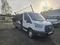 Ford Transit SKLP, PEDN NHON!!