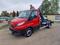 Iveco Daily HKOV NOSI DO 3,5 T