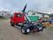 Iveco Daily HKOV NOSI DO 3,5 T