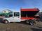 Prodm Ford Transit TSTRANN SKLP