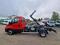 Iveco Daily HKOV NOSI DO 3,5 T