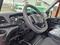 Iveco Daily HKOV NOSI DO 3,5 T