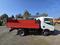 Prodm Nissan Cabstar 800 mm BONICE!!