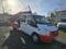 Prodm Ford Transit TSTRANN SKLP