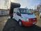 Prodm Ford Transit TSTRANN SKLP