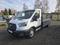 Ford Transit 10-TI STUPOV AUTOMAT. PEV.