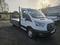 Ford Transit SKLP, PEDN NHON!!