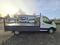 Ford Transit 10-TI STUPOV AUTOMAT. PEV.