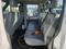 Prodm Ford Transit TSTRANN SKLP