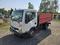 Prodm Nissan Cabstar 800 mm BONICE!!