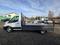 Ford Transit 10-TI STUPOV AUTOMAT. PEV.