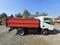 Prodm Nissan Cabstar 800 mm BONICE!!