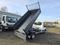 Ford Transit SKLP, PEDN NHON!!