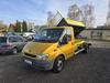 Prodm Ford Transit