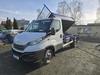 Prodm Iveco Daily