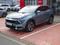 Kia Sportage 1,6 T-GDi  MHEV 4x2 7DCT TOP *