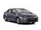 Toyota Corolla 1.5  6MT Comfort + Tech