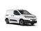 Toyota ProAce 1.5D 100 6MT Active