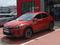 Kia XCeed 1,5 T-GDi GPF 7DCT TOP !SKLADE