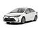 Toyota Corolla MC 23 1,5 6MT Comfort Tech