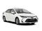 Toyota Corolla MC23 1.8 Hybrid Comfort Tech