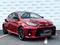 Toyota  GR 1.6 Dynamic + Sport