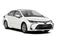 Toyota Corolla MC 23 1,5 6MT Comfort Tech