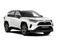 Fotografie vozidla Toyota RAV4 2,5 Plug-in Hybrid Selection