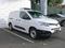 Toyota ProAce 1,5 6MT Active chladrensk p